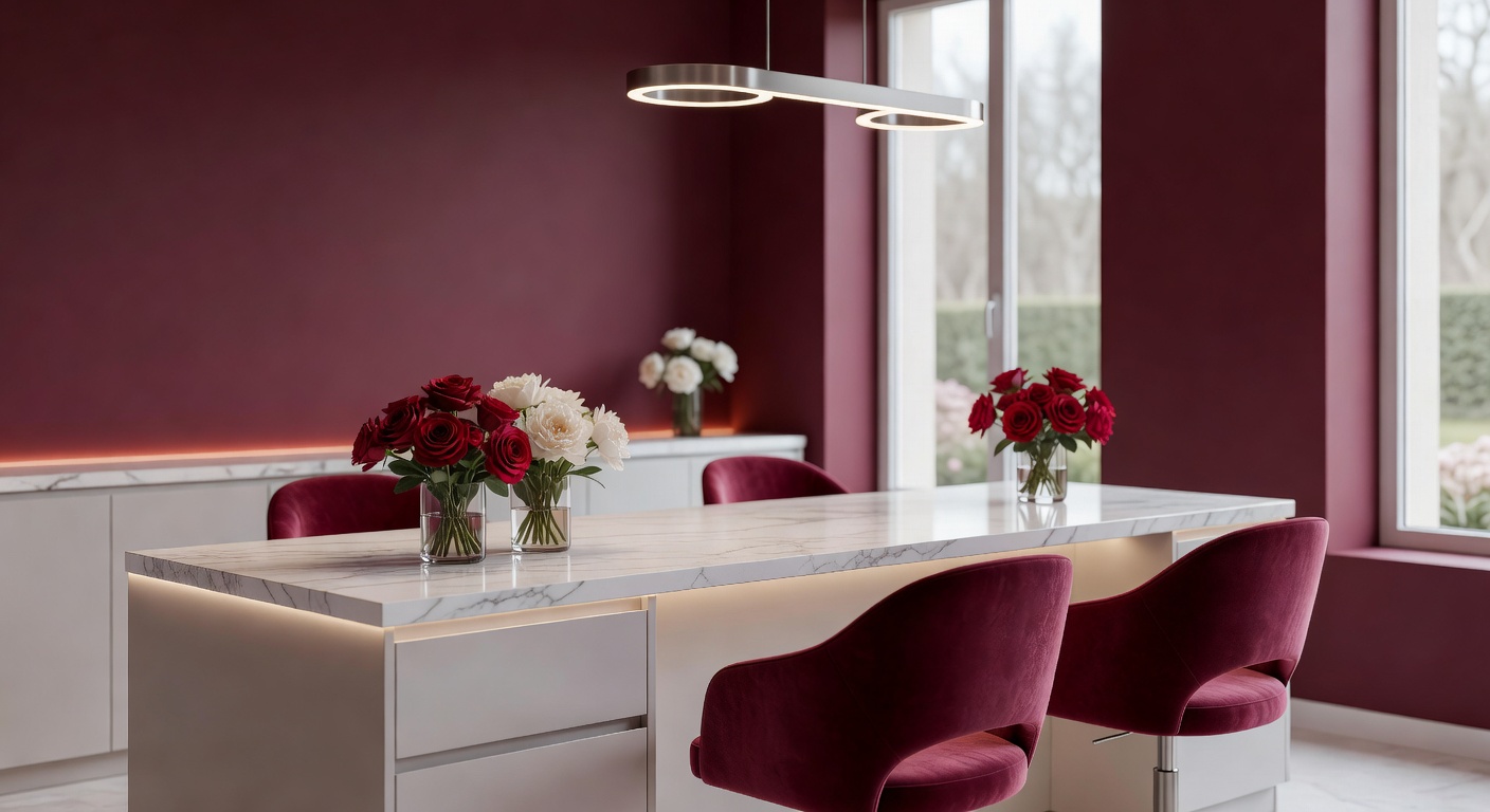 Sweet Body Style Salon